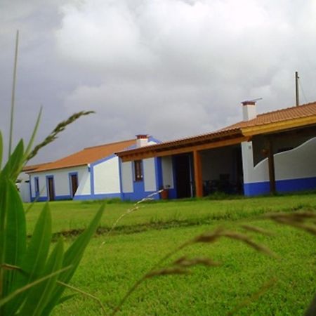 Monte Da Baia Do Tonel Villa Zambujeira do Mar Ngoại thất bức ảnh