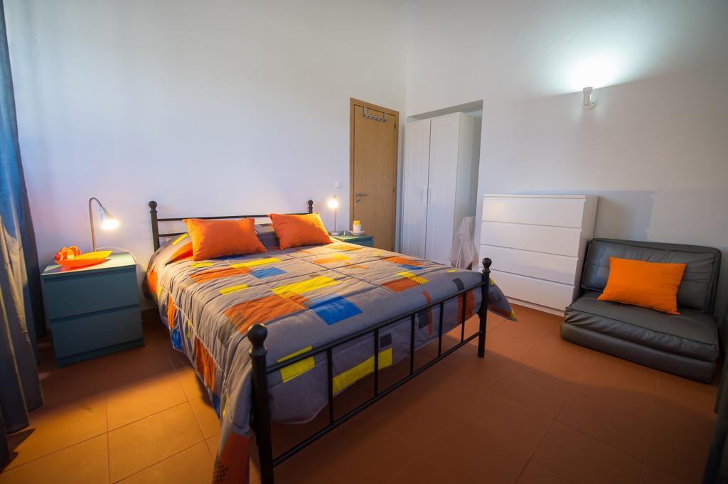 Monte Da Baia Do Tonel Villa Zambujeira do Mar Phòng bức ảnh
